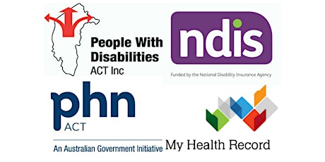 My Health Record - what can it mean for people with disabilities? primary image