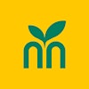 Verona Agrifood Innovation Hub's Logo