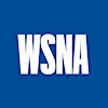 Washington State Nurses Association's Logo
