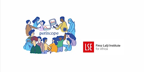 LSE Commission for Pandemic Governance and Inequalities 2023
