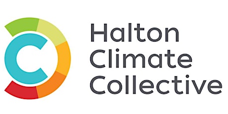 Halton Climate Collective Milton Charrette Session primary image