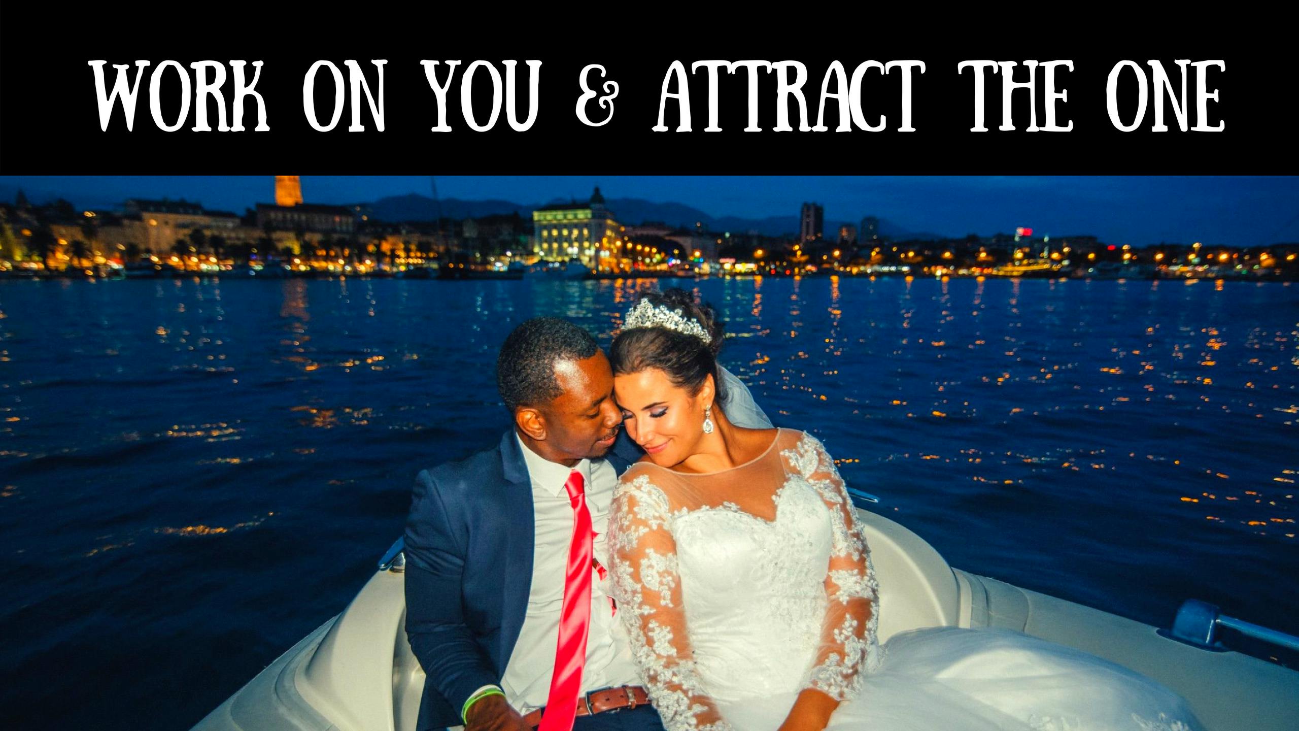 261 Live Music Events in Boise