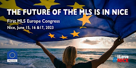 First MLS Europe Congress