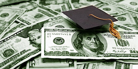 Your Money, Your Future: Navigating the College Financial Aid Process