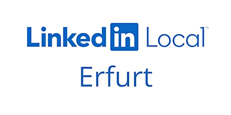 Linkedin Local Erfurt