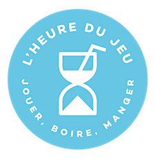 Image du profil de l'organisateur