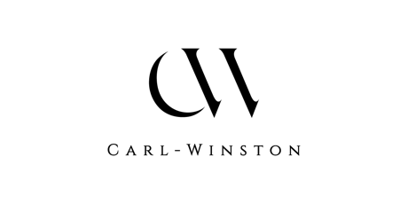 Carl Winston Opening Celebration