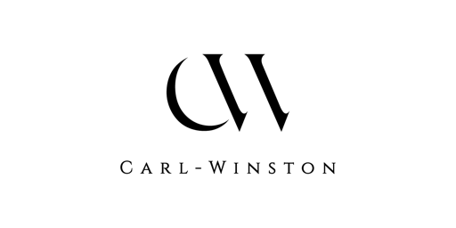 Imagen principal de Carl Winston Opening Celebration