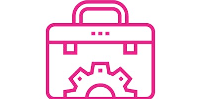 Cassetta degli attrezzi 2.0: come comunicare e far conoscere la propria impresa Cassetta degli attrezzi 2.0: come comunicare e far conoscere la propria impresa