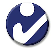 Organiser profile image
