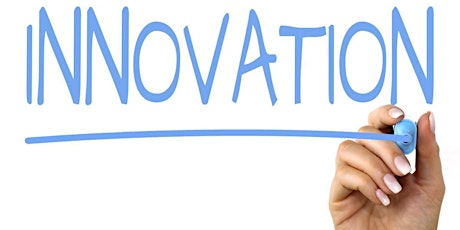 Primaire afbeelding van La déduction pour revenus d’innovation : une opportunité pour vous !