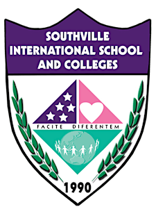 Organizer profile image