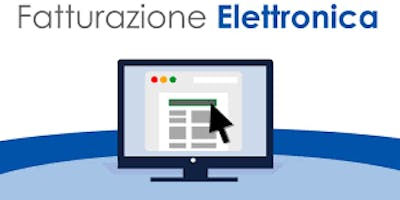 RIVOLUZIONE FATTURAZIONE ELETTRONICA 17.10.2018 ORE 17.30 RIUNIONE IN VIDEOCONFERENZA CNA INSIEME ALL'AGENZIA DELLE ENTRATE RIVOLUZIONE FATTURAZIONE ELETTRONICA 17.10.2018 ORE 17.30 RIUNIONE IN VIDEOCONFERENZA CNA INSIEME ALL'AGENZIA DELLE ENTRATE