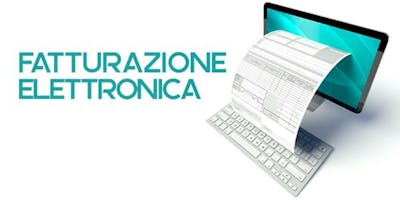 Fatturazione Elettronica. Un incontro per saperne di più Fatturazione Elettronica. Un incontro per saperne di più