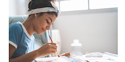 Image principale de Creative Connections: DIY December