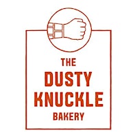 The+Dusty+Knuckle+Bakery+School