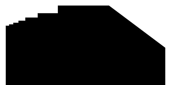 Housing as Intervention: Architecture towards Social Equity