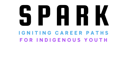 Spark Careers Expo primary image