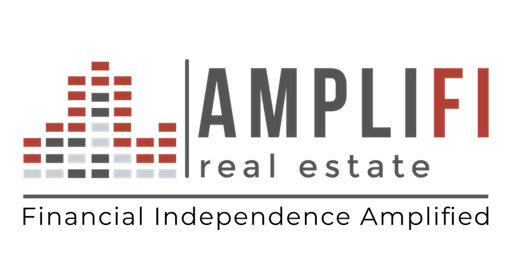 AmpliFI: Real Estate Investing Basics primary image