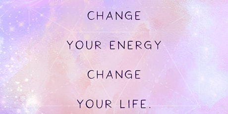 Energize your Energy