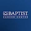 Logotipo de Baptist Cancer Center