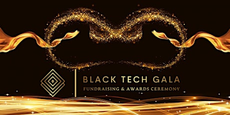 2023 Black Tech Gala
