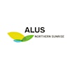 ALUS NorthernSunrise's Logo