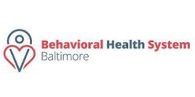 Tips On Premise Training Baltimore October Thursday 25