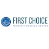 Logotipo de First Choice Women's Medical Center
