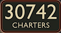 30742 Charters