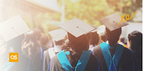 Celebrate National Higher Education Day with Graduate School Leaders