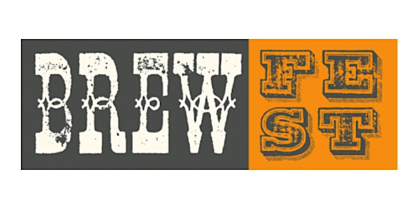 DoMo BrewFest 2019
