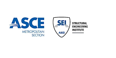 Imagen principal de ASCE Met Section - Unrecognized Knowledge: Recurring Structural Failures