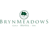 Logo de Bryn Meadows Golf, Hotel & Spa