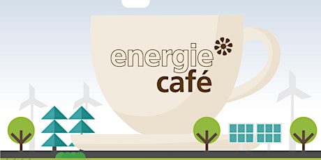 Primaire afbeelding van Energiecafé: Praat mee over een klimaatneutraal 's-Hertogenbosch