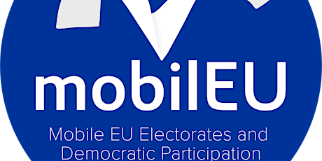MobilEU Workshop: Democratic Participation of Mobile Electorates