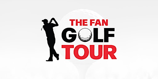 The Fan Golf Tour: Colorado National Golf Club primary image
