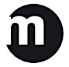 Logotipo de ISTITUTO MARANGONI