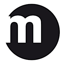 Organiser profile image