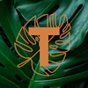 TROPICA's Logo