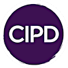 Logotipo da organização The CIPD Branch in Gibraltar