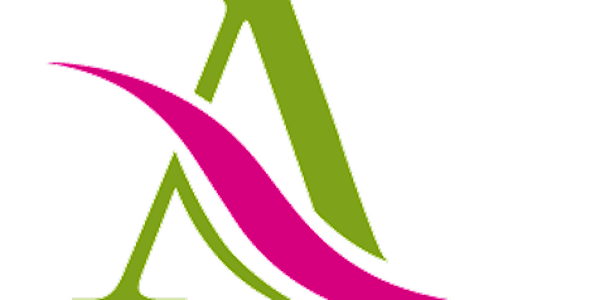 BORDERLINE PERSONALITY DISORDER – its symptoms, diagnosis and treatment
