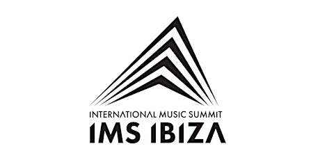 IMS Ibiza 2019 primary image