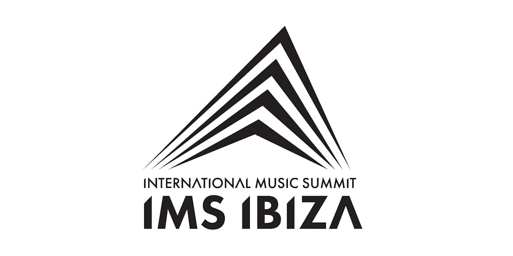 Resultado de imagen de ims ibiza 2019
