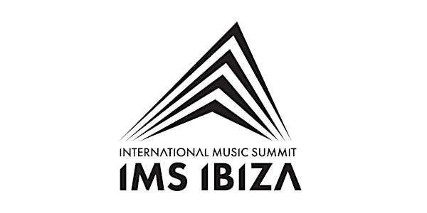 IMS Ibiza 2019