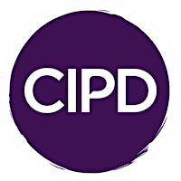 The CIPD Branch in Shropshire