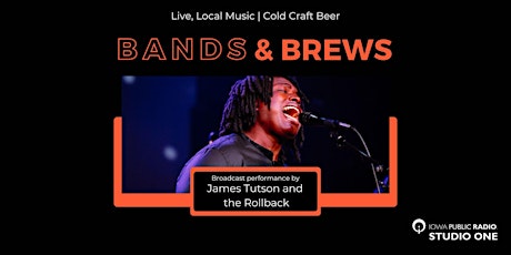 Bands and Brews