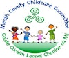 Logotipo de Meath County Childcare Committee Ltd