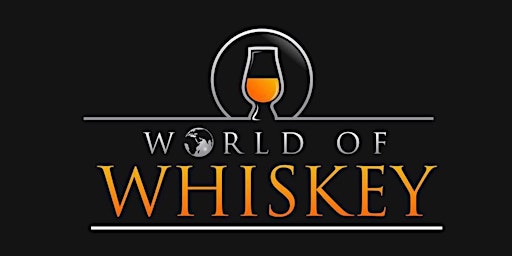 World of Whiskey 2023 primary image