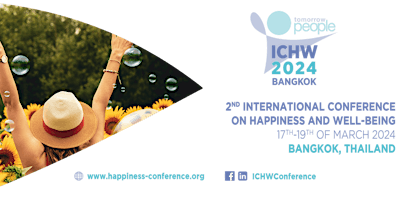 2nd+International+Conference+on+Happiness+and